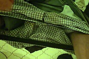 Holy shit, dylan kylers got a huge thick dick!