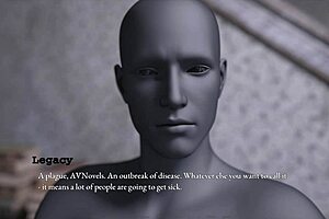 The Price of Power Episode 86