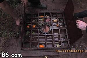 Free videos of hardcore BDSM and blow jobs