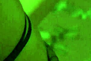 sexy mistress whips lesbian slaves 😈