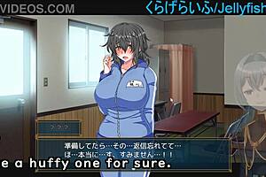 2024 Last Machine Translated Subtitles