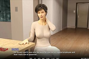 university of problems 161 game