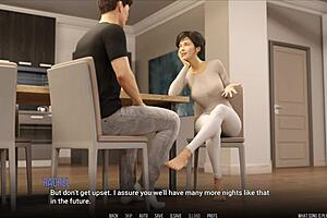 university of problems 161 game