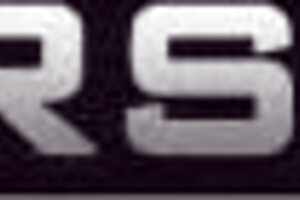 Megan Salinas Experiences Intense Pleasure from Bill Bailey's Dirty Massage at Brazzers