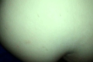 amateur twerks deliciously loving cowgirl sex