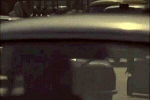 exploring vintage porn history