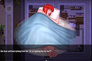 fallout parody sex scenes compilation part four