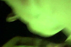 i mr jonez give lilsquirt1733 a squirting orgasm up close