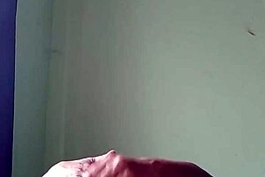 i got fucked by a brinjal