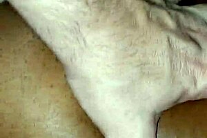 I love pounding that big ass in deep anal fucking, feeling every tight inch stretch around me