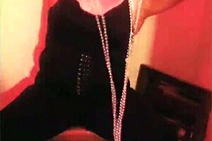 Breaking Chains and Escaping Bondage in BDSM