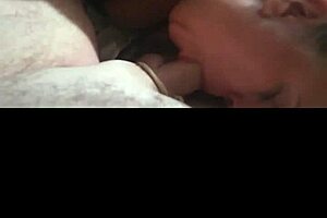 check out this compilation of deepthroat blowjobs ending in cumshots swallowed