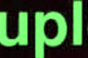 Long hair boyfriend pounds pretty girlfriend tranny with big cock in assfucking bareback.