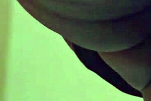 the housemaid was involved with her boss's stepson in an intriguing encounter