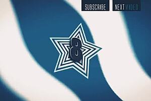 top 10 hollywood sex scenes compilation