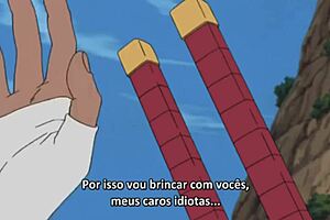 Novinha casually sits on the dick in this milf scene