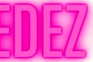 A hot gay massage turns into a hot and steamy anal sex scene