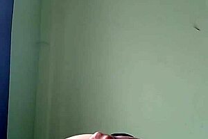 i got fucked by a brinjal