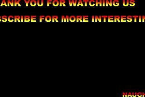 Horny college hot babe fucks lecturer for grade