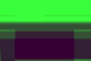 Cherie DeVille Loses Control In Nuru Massage