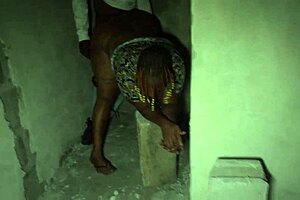 My stepmother is a sexual predator and I am a helpless boy