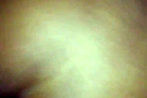 Big tits and a black pussy – which is more wet?