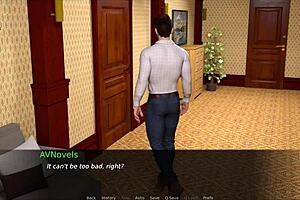 is nursing back to pleasure 199?