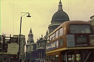 exploring vintage porn history