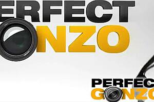 all internal gorgeous shalina has tight pussy fucked and loaded with creampie