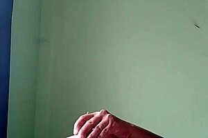 i got fucked by a brinjal