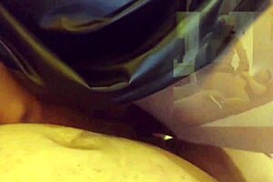 morita de 18 blows her padrastro