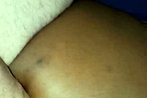 I love pounding that big ass in deep anal fucking, feeling every tight inch stretch around me