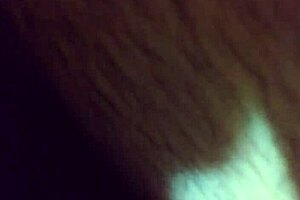 Ex Riding My Dick Hard In Homemade Amateur Fuck