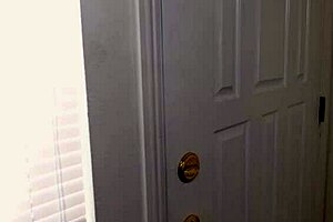 Ex Girlfriend Wants You Back