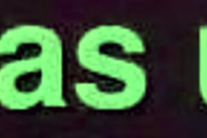 Step Sis Punishes With Sloppy Blowjob