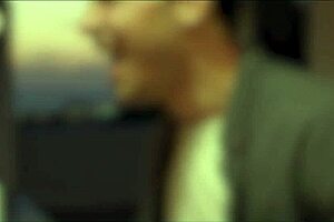 Sheena Ryder Slips into Stepmom Fantasy Again