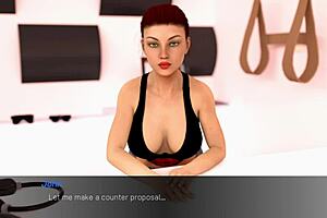 Sensual & Raw Twink Massage for Leo Alfano