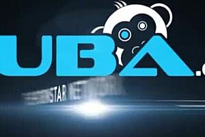 vixen dirty couple cant stop fucking