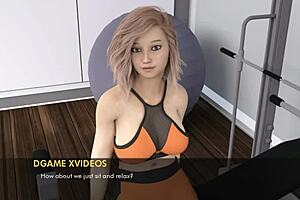 vertices 18 v 0 1 7 2023 explores game dynamics