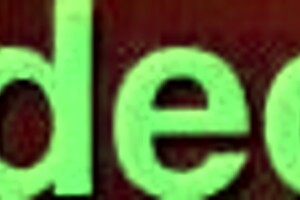 my girl dives her fingers deep into her wet pussy while masturbating