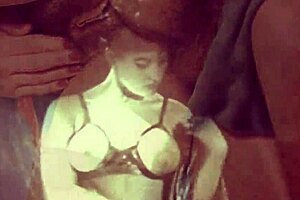 vintage taboo family confessions from a victorian gentleman