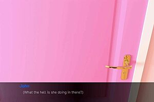 Sensual & Raw Twink Massage for Leo Alfano