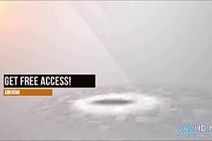 Japanese Amateurs Unleash Wild Squirting in Compilation Vol 49!