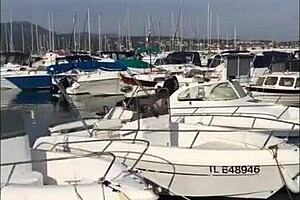 13 Mn Of Sex And Flashing In Public