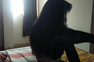 Catalina's Homemade Casting Preview