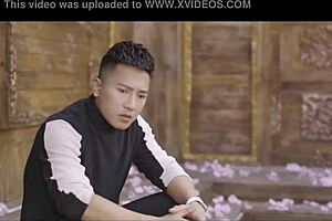 i played with my close friend's body in a sexy group session