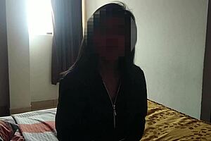 Catalina's Homemade Casting Preview