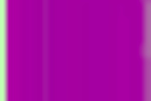 Threesome With Big Ass