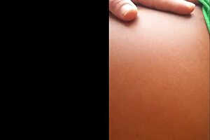 I knocked up my sister-in-law in a group bang.