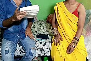 i fuck my master deepthroat while he licks my pussy homemade.